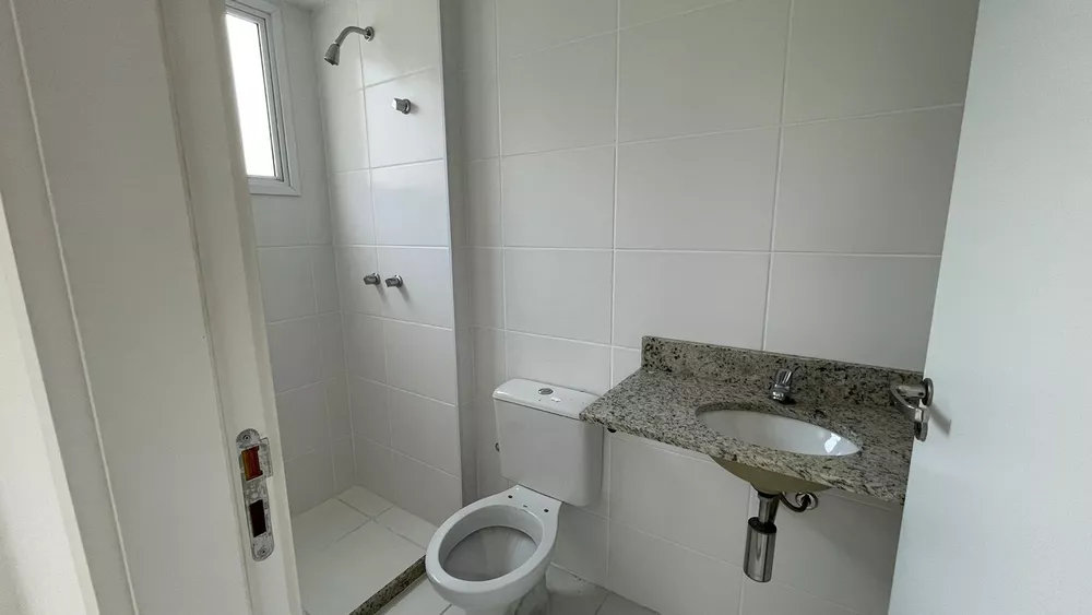 Cobertura, 3 quartos, 166 m² - Foto 11