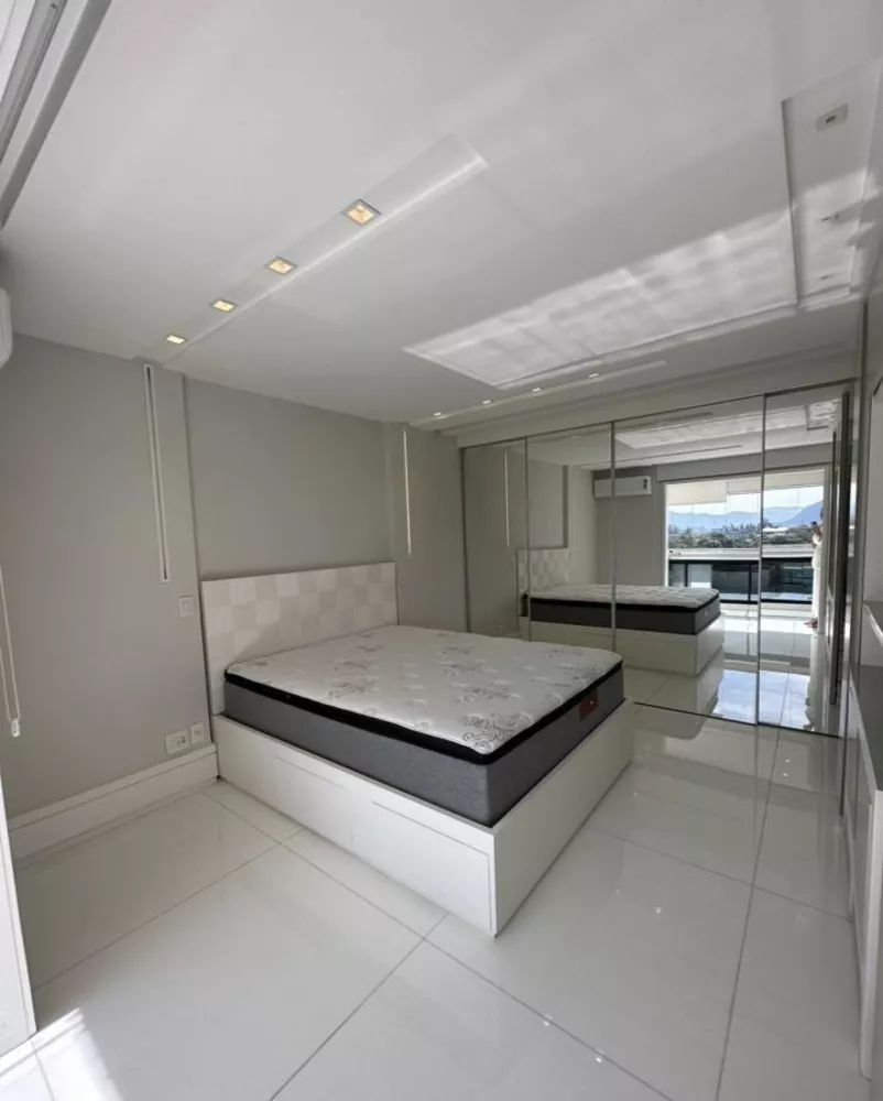 Cobertura, 3 quartos, 268 m² - Foto 18