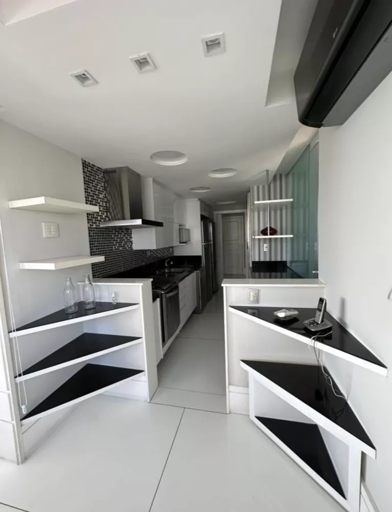 Cobertura, 3 quartos, 268 m² - Foto 11