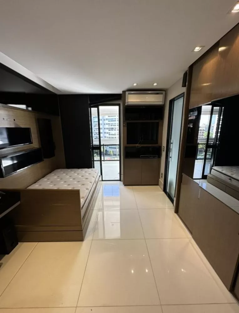 Cobertura, 3 quartos, 268 m² - Foto 6