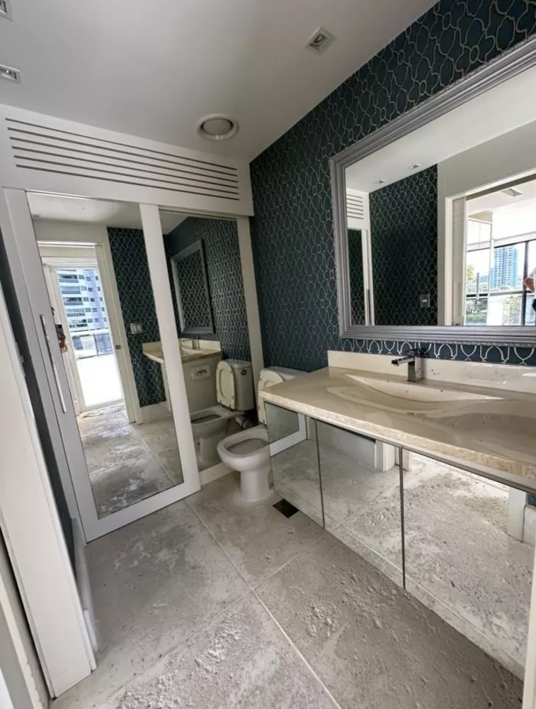 Cobertura, 3 quartos, 268 m² - Foto 8