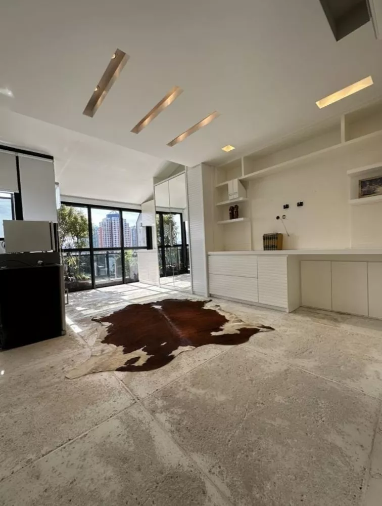 Cobertura, 3 quartos, 268 m² - Foto 21