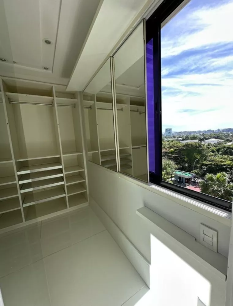 Cobertura, 3 quartos, 268 m² - Foto 20