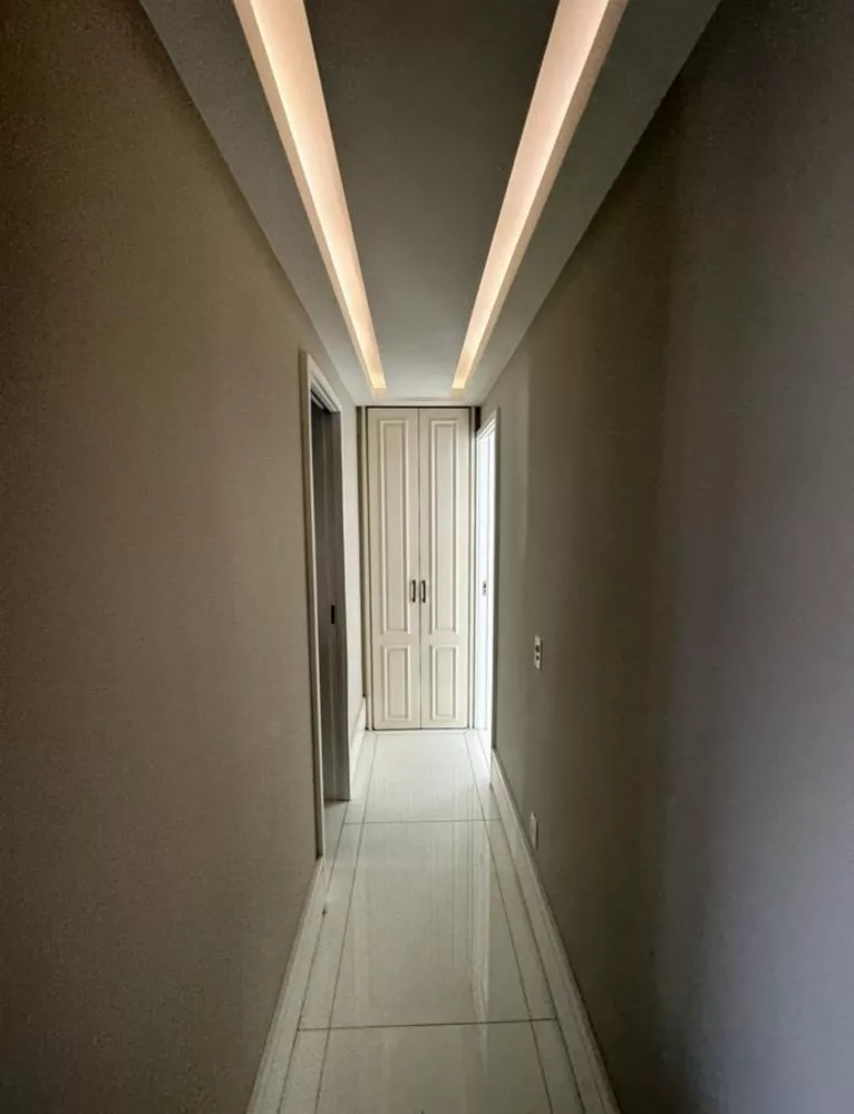 Cobertura, 3 quartos, 268 m² - Foto 10