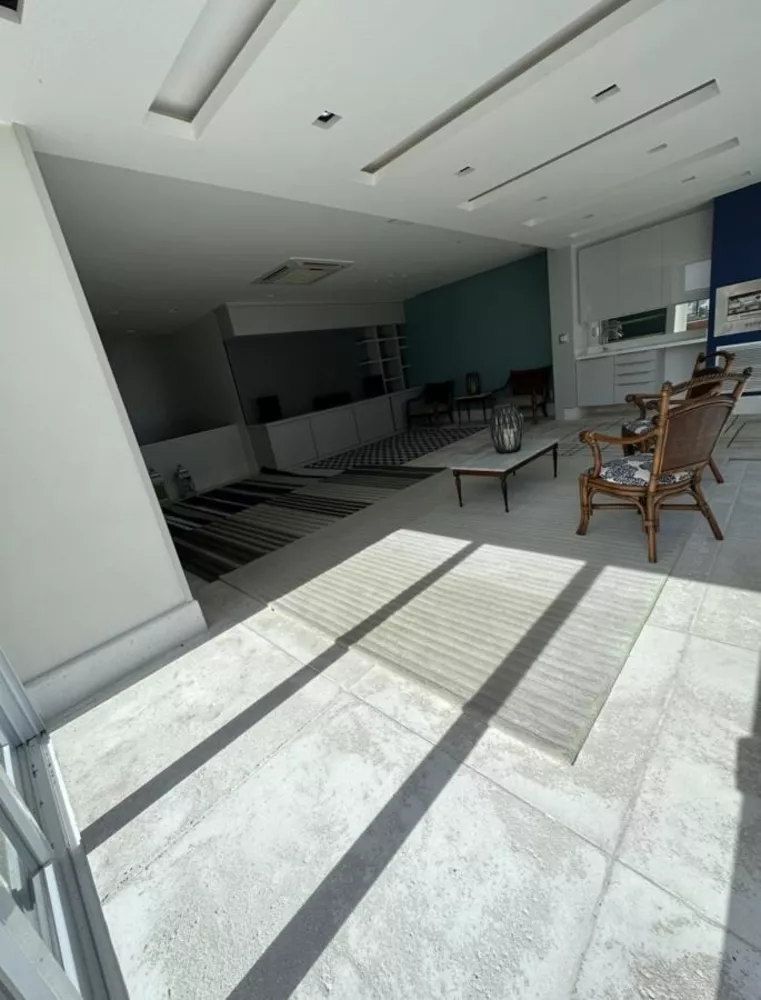 Cobertura, 3 quartos, 268 m² - Foto 19