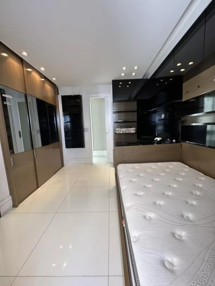 Cobertura, 3 quartos, 268 m² - Foto 16