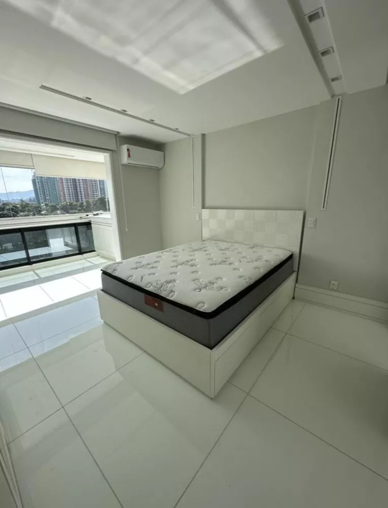 Cobertura, 3 quartos, 268 m² - Foto 12