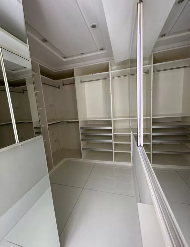 Cobertura, 3 quartos, 268 m² - Foto 13