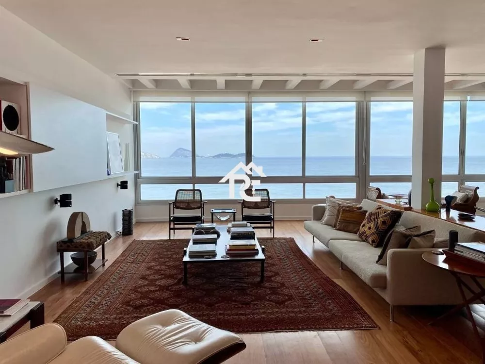 Cobertura, 2 quartos, 354 m² - Foto 12