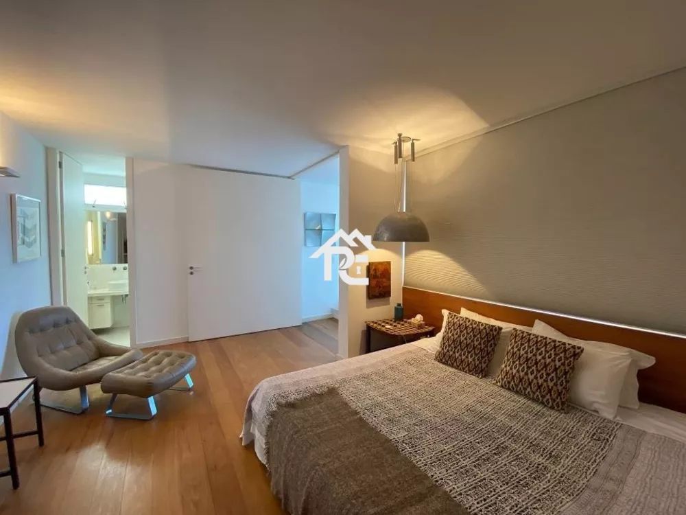 Cobertura, 2 quartos, 354 m² - Foto 14