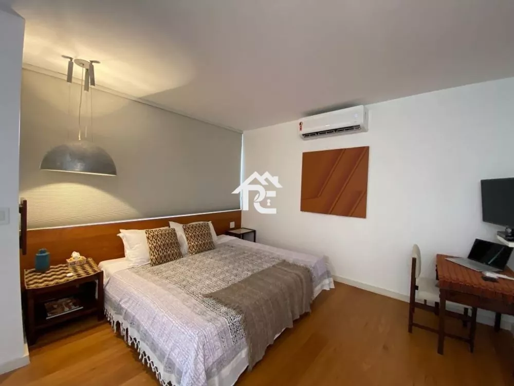 Cobertura, 2 quartos, 354 m² - Foto 6