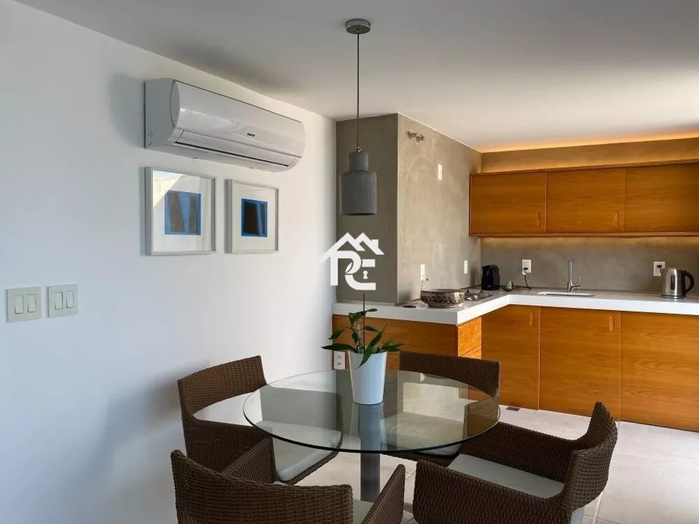 Cobertura, 2 quartos, 354 m² - Foto 11