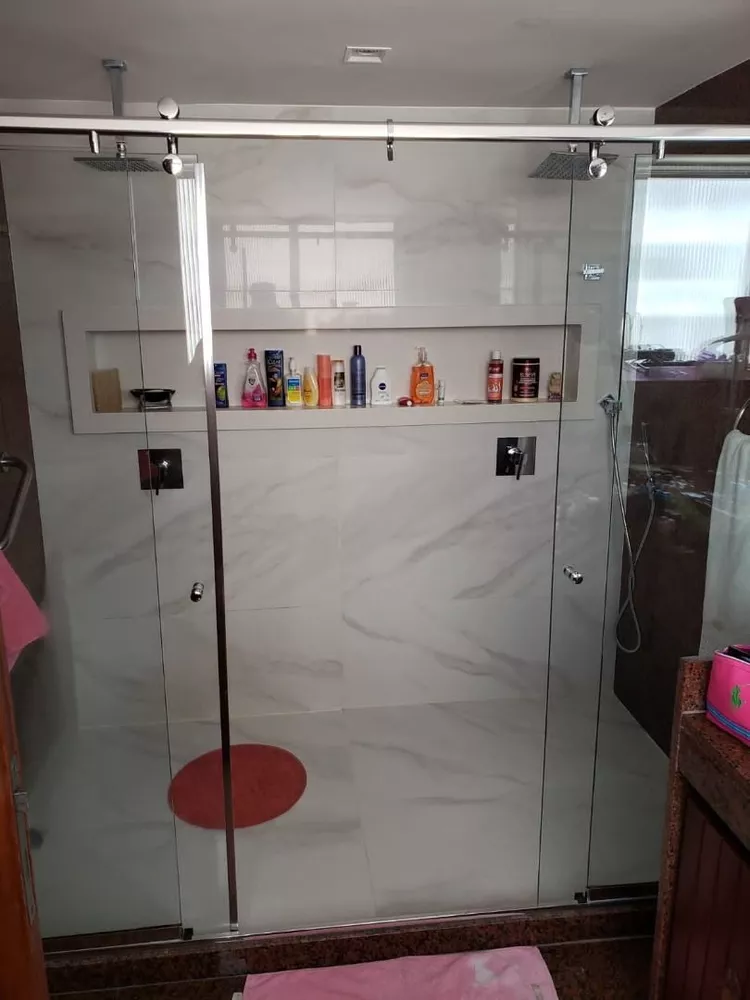 Apartamento, 4 quartos, 450 m² - Foto 14