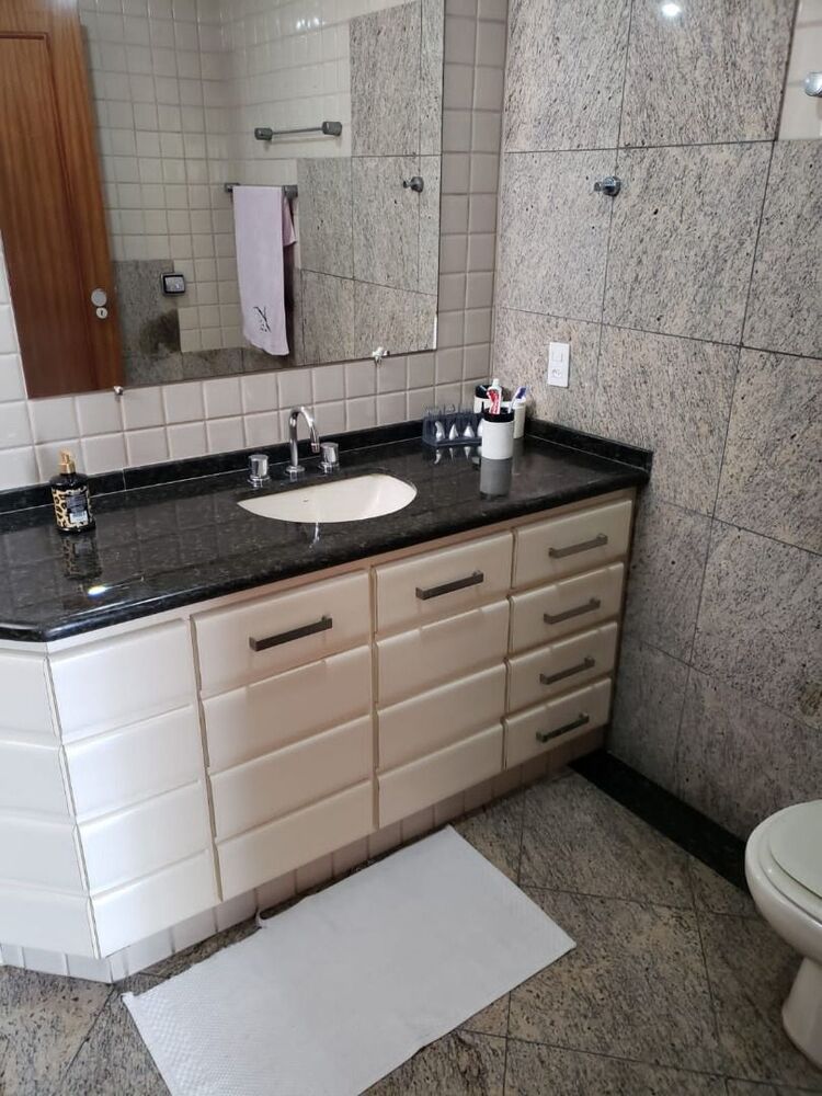 Apartamento, 4 quartos, 450 m² - Foto 30