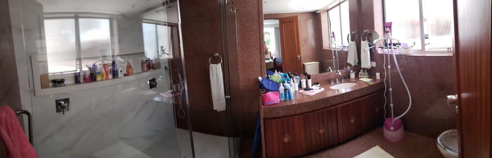 Apartamento, 4 quartos, 450 m² - Foto 32