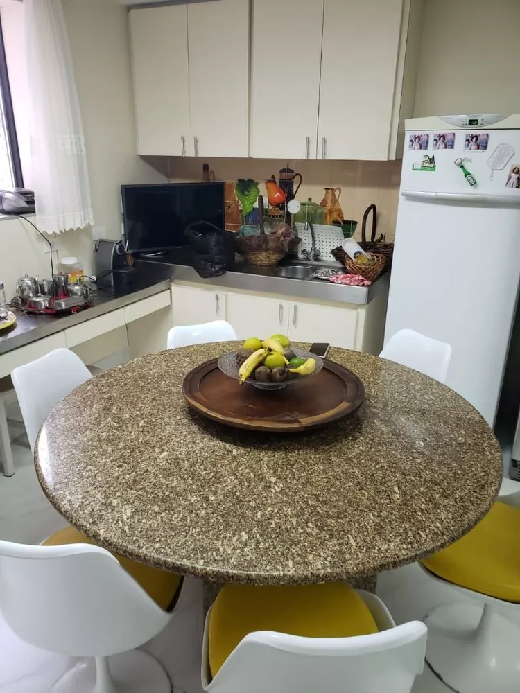 Apartamento, 4 quartos, 450 m² - Foto 11