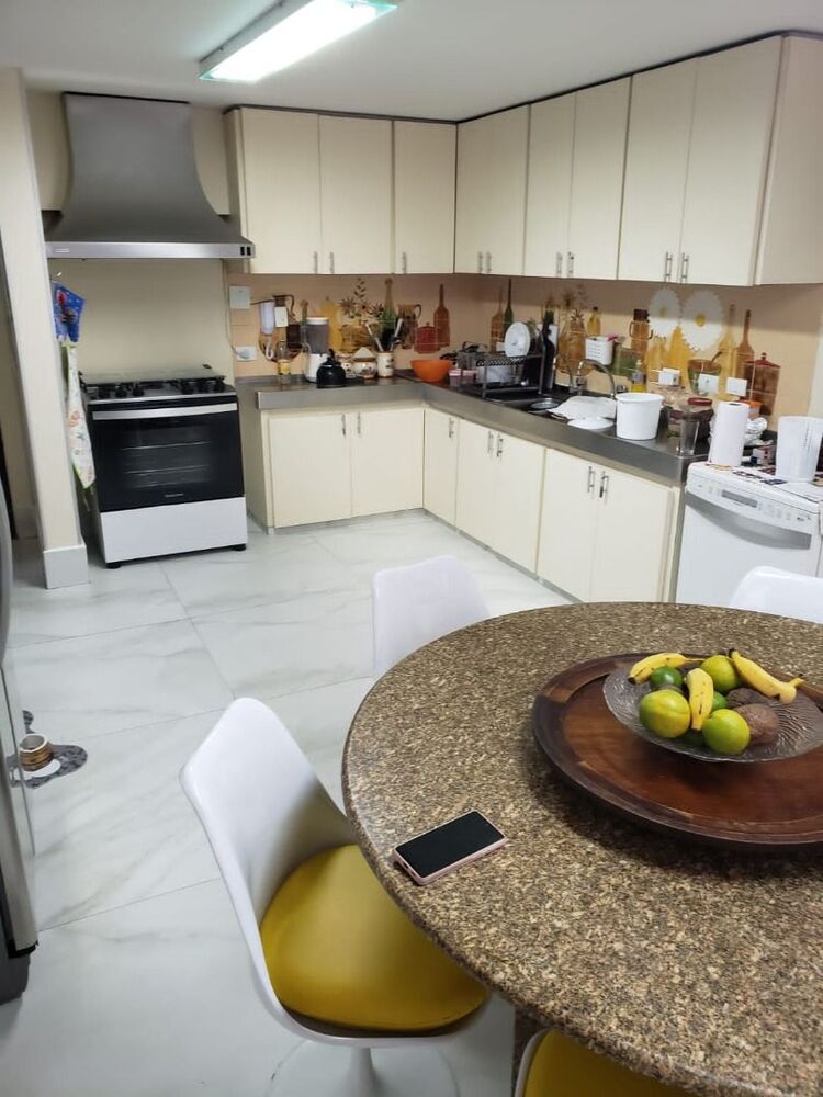 Apartamento, 4 quartos, 450 m² - Foto 27