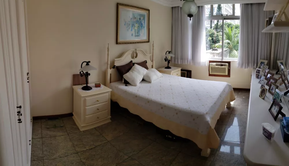 Apartamento, 4 quartos, 450 m² - Foto 25