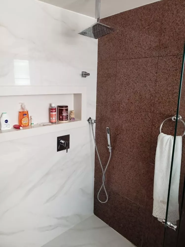 Apartamento, 4 quartos, 450 m² - Foto 2