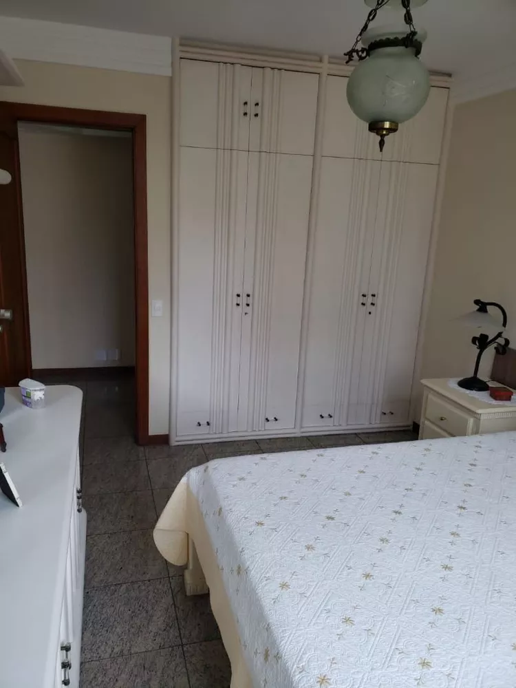 Apartamento, 4 quartos, 450 m² - Foto 9