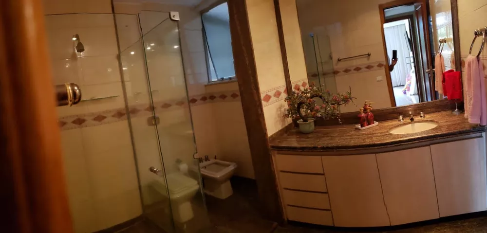 Apartamento, 4 quartos, 450 m² - Foto 15