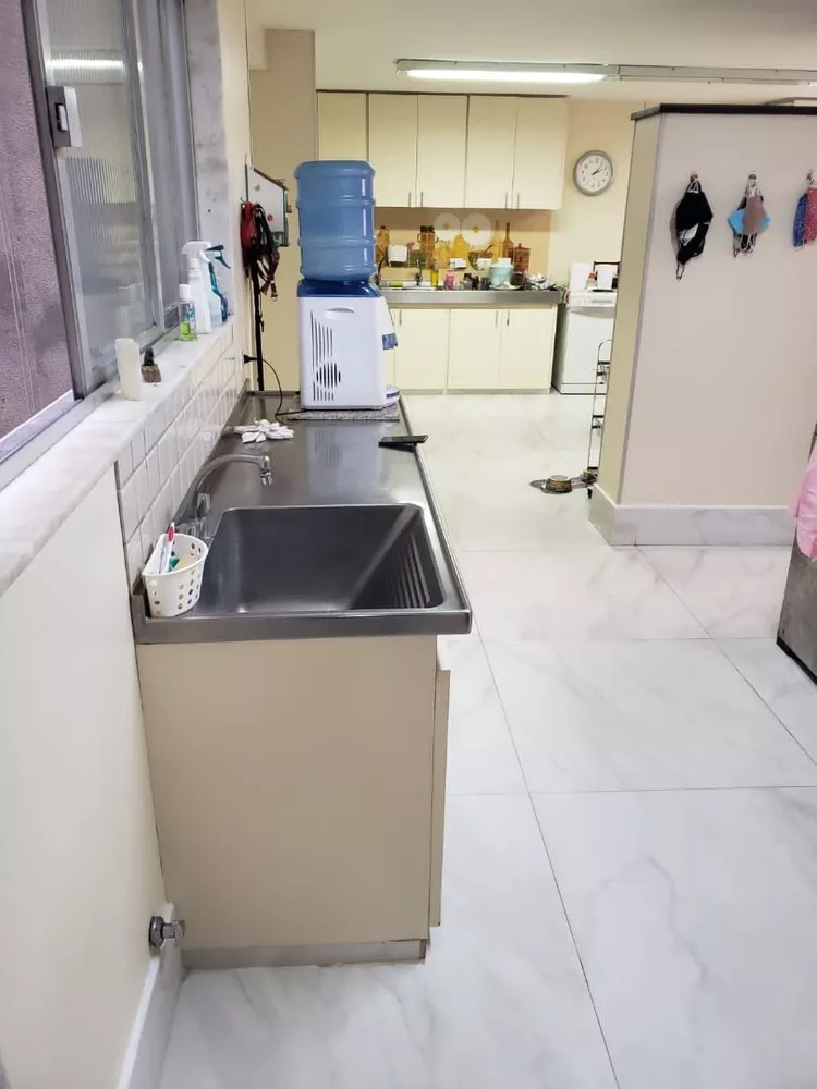 Apartamento, 4 quartos, 450 m² - Foto 17