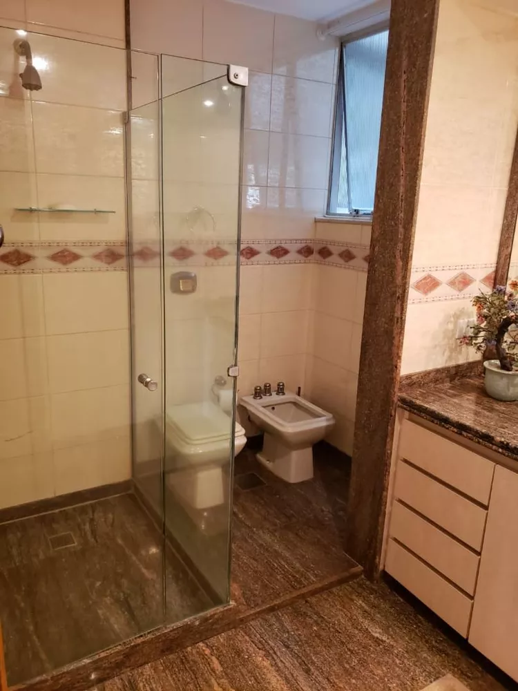 Apartamento, 4 quartos, 450 m² - Foto 19
