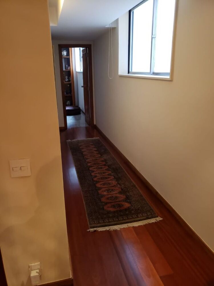 Apartamento, 4 quartos, 450 m² - Foto 33
