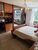 Apartamento, 4 quartos, 450 m² - Foto 4