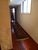 Apartamento, 4 quartos, 450 m² - Foto 3