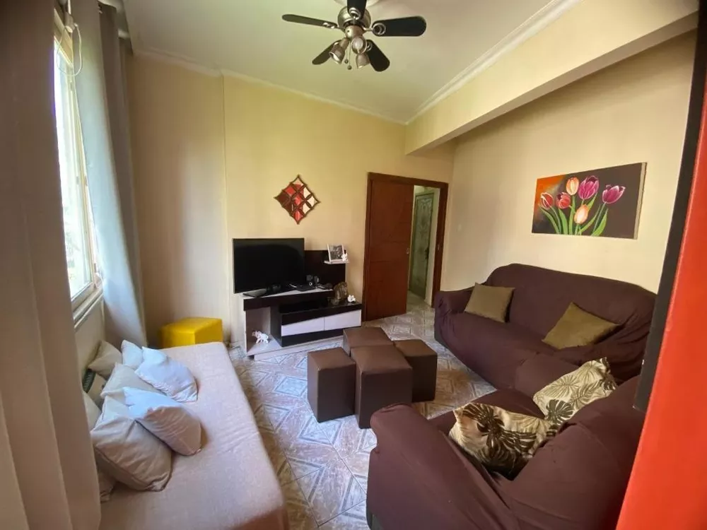 Apartamento, 3 quartos, 86 m² - Foto 10