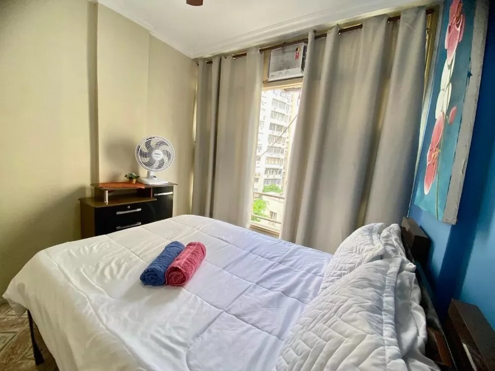 Apartamento, 3 quartos, 86 m² - Foto 17