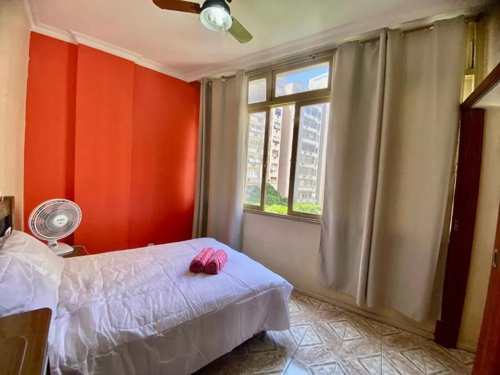Apartamento, 3 quartos, 86 m² - Foto 9