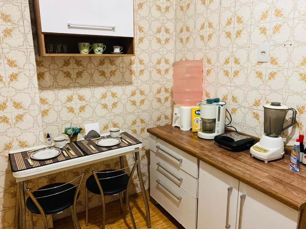 Apartamento, 3 quartos, 86 m² - Foto 18