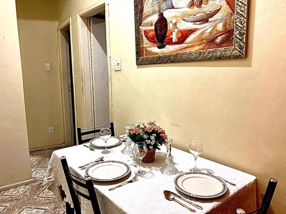 Apartamento, 3 quartos, 86 m² - Foto 15