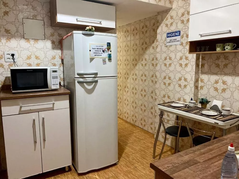 Apartamento, 3 quartos, 86 m² - Foto 13