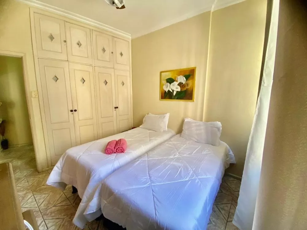 Apartamento, 3 quartos, 86 m² - Foto 16