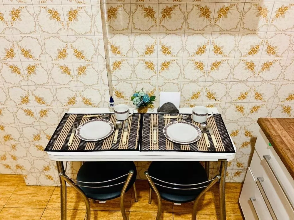 Apartamento, 3 quartos, 86 m² - Foto 8