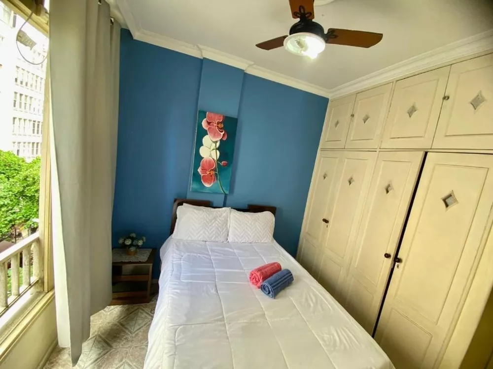 Apartamento, 3 quartos, 86 m² - Foto 12