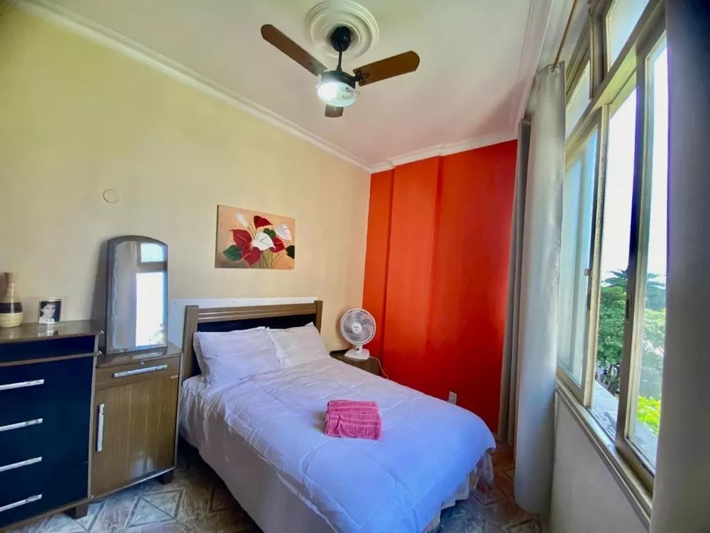 Apartamento, 3 quartos, 86 m² - Foto 6