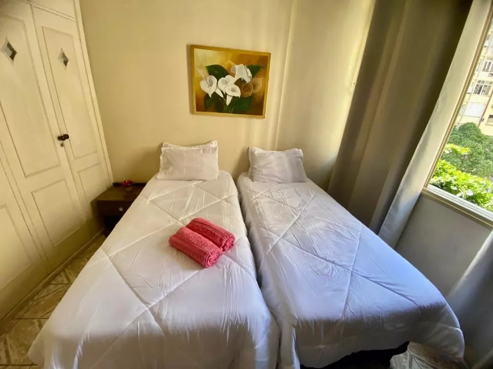 Apartamento, 3 quartos, 86 m² - Foto 14