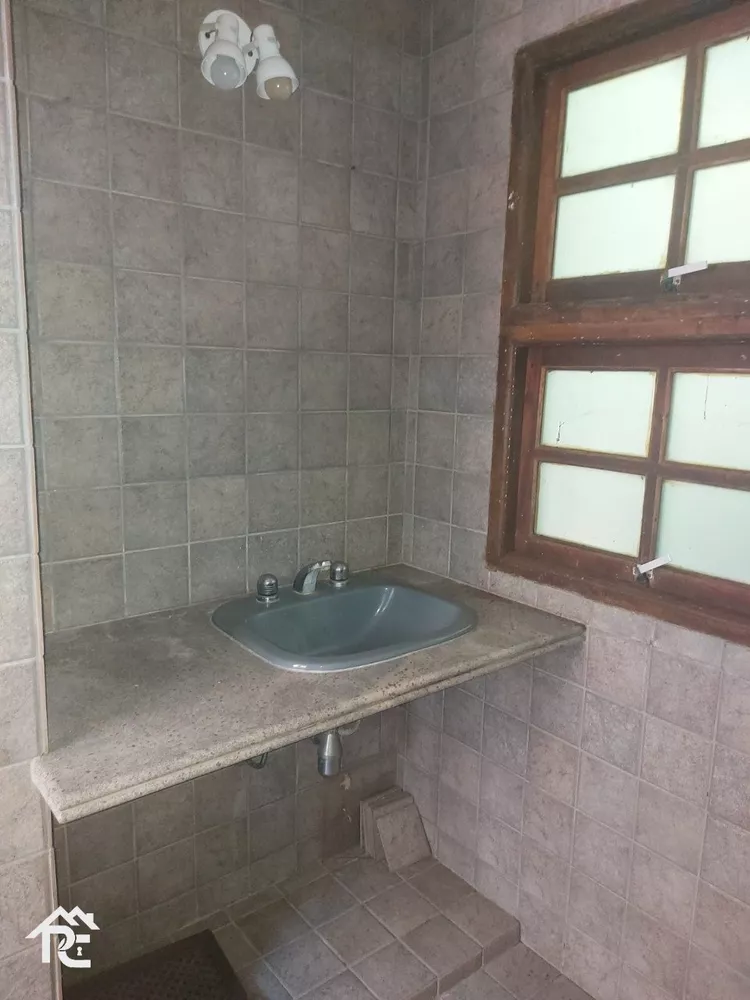 Terreno, 7198 m² - Foto 50
