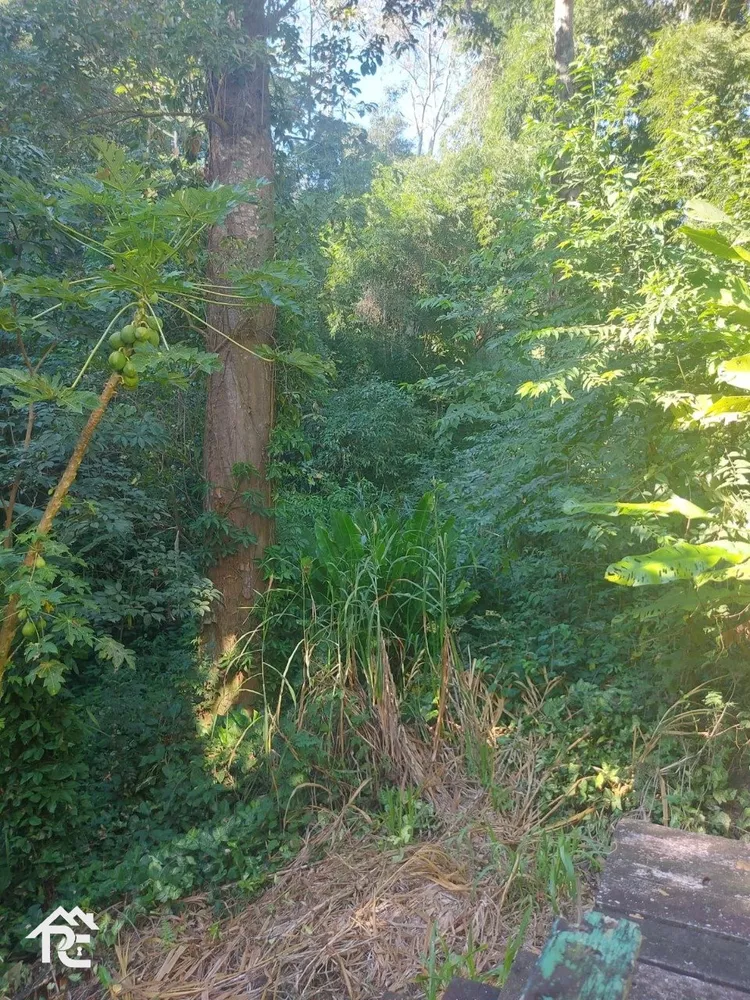 Terreno, 7198 m² - Foto 19