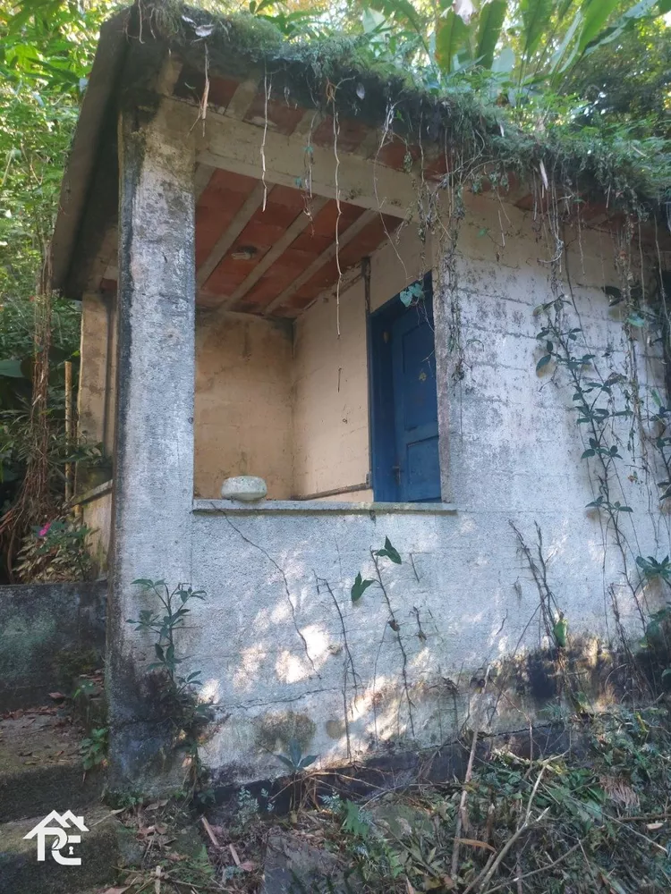 Terreno, 7198 m² - Foto 39