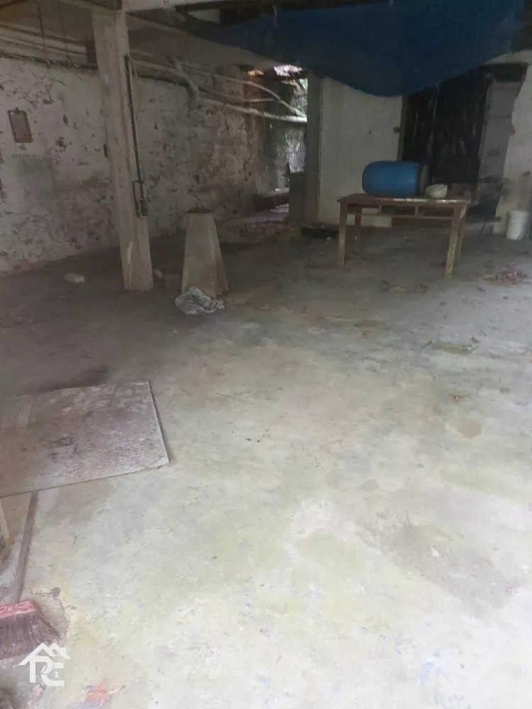 Terreno, 7198 m² - Foto 16