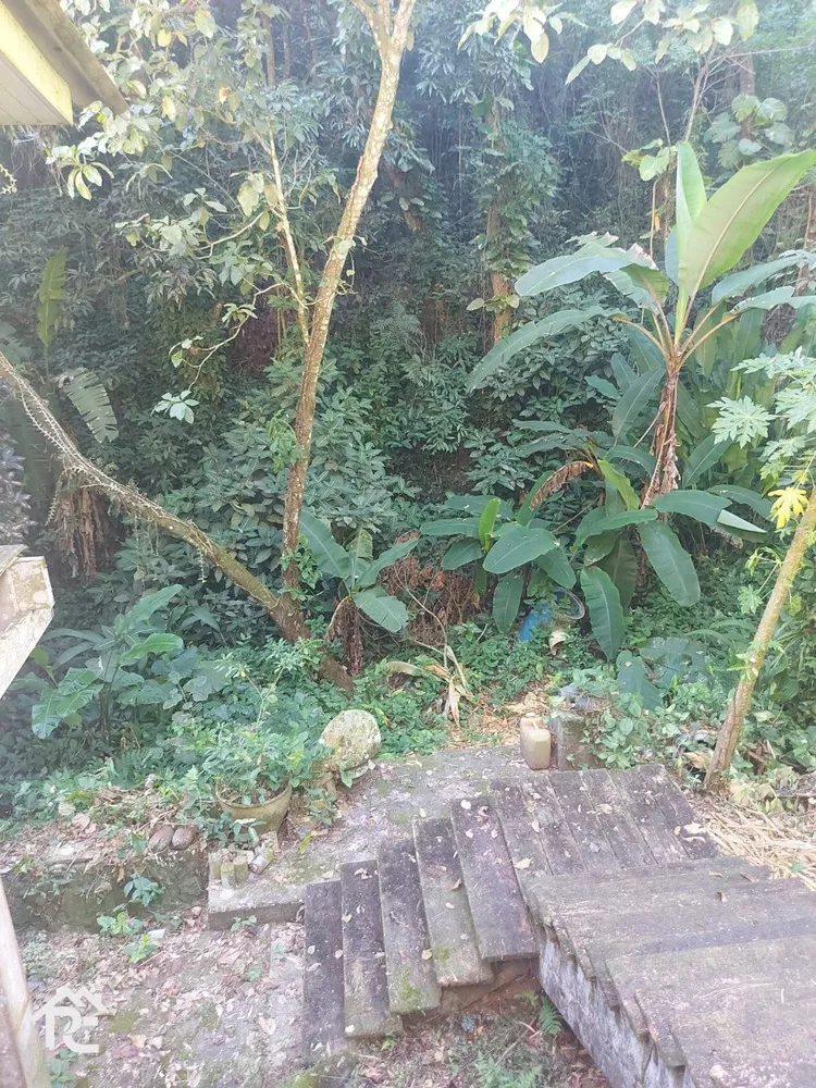 Terreno, 7198 m² - Foto 44