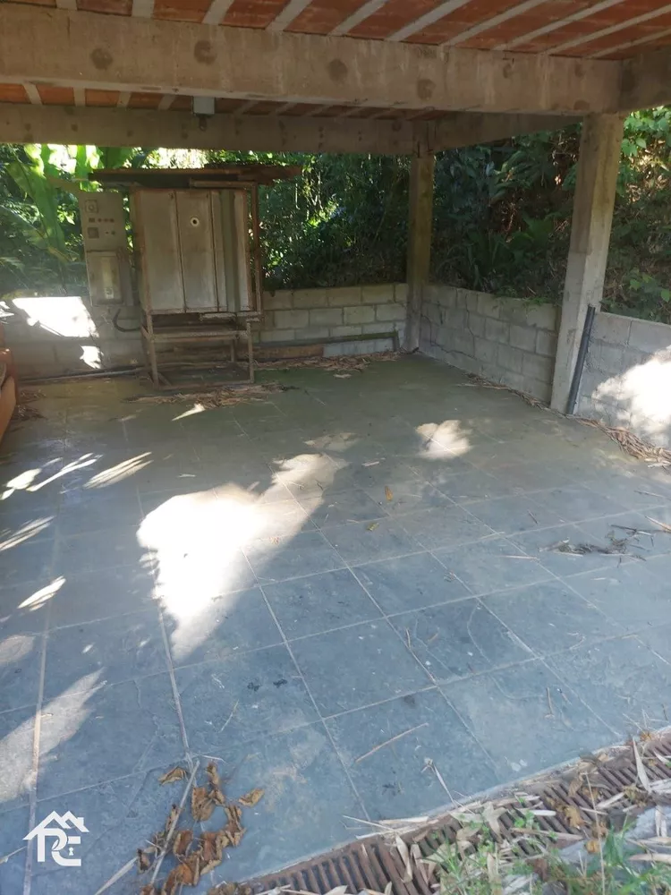 Terreno, 7198 m² - Foto 27