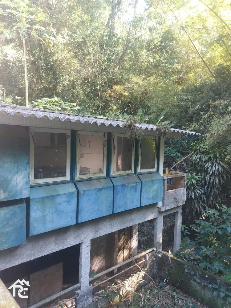 Terreno, 7198 m² - Foto 34