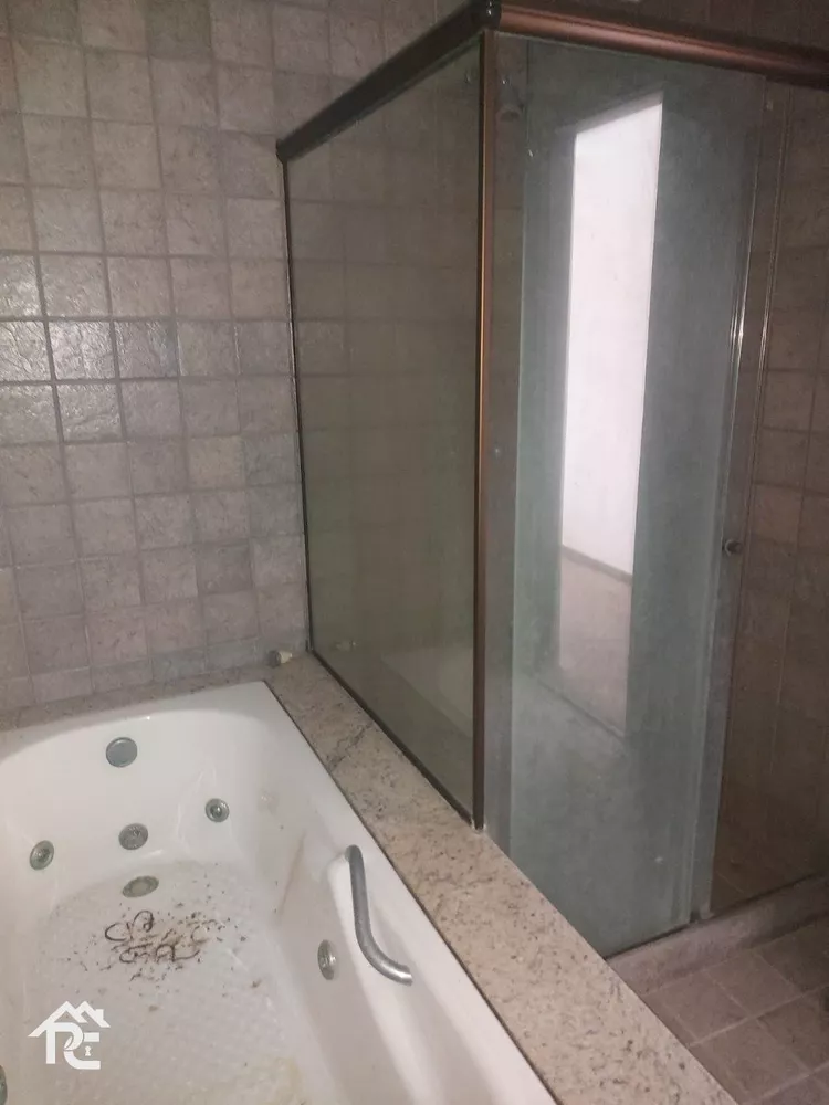 Terreno, 7198 m² - Foto 49