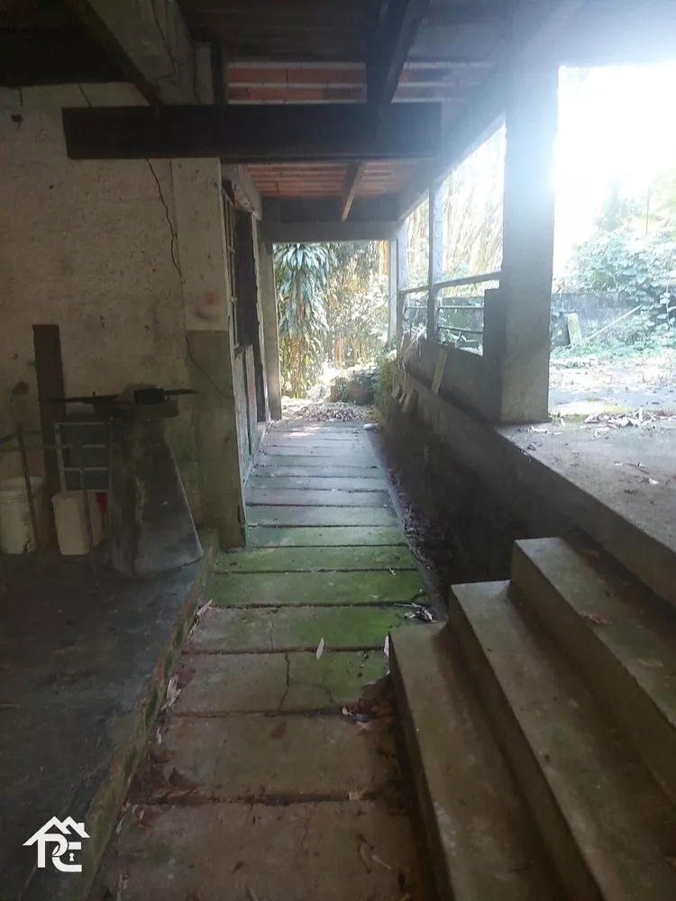 Terreno, 7198 m² - Foto 22